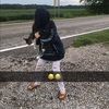 okitskatt
